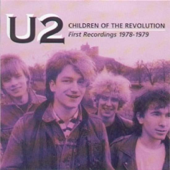 U2-ChildrenOfTheRevolution-Front.jpg